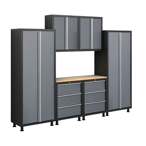 garage cabinets home depot